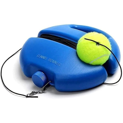 🎾🔥MOVEMATE Tennis-Trainer Set