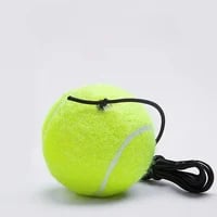 🎾🔥MOVEMATE Tennis-Trainer Set