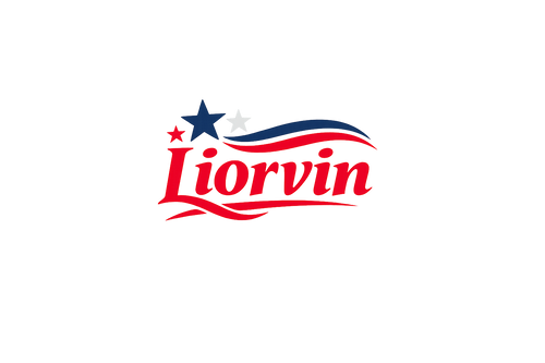 Liorvin